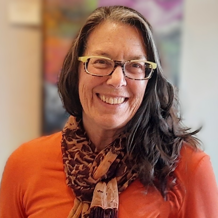 Kat Manton-Jones Profile photo