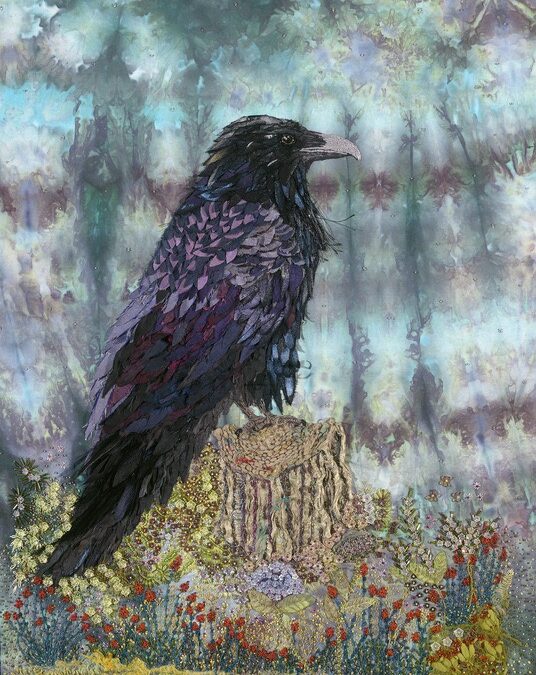 Members’ Juried Exhibition